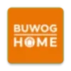 BUWOG Service App