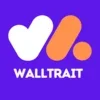 WallTrait