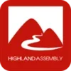 HighlandAOG