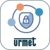 Urmet Secure