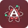 Atomas