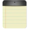 InkPad NotePad