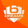 Six Dreams