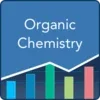 Organic Chemistry