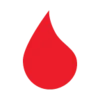 NZ Blood Service Donor App