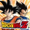 Dragon Ball Z Dokkan Battle (Gameloop)