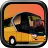 Bus Simulator 3D