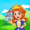 My Little Princess: Castle Free