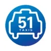 515151 Taxis