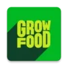 GrowFood