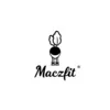 Maczfit