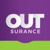 OUTsurance