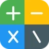 Haitham Calculator