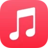 Apple Music