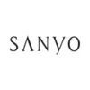 SANYO公式アプリ