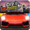 City Car Racing 3D