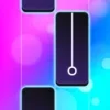 Magic Music Tiles:piano game