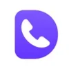 Duo Call - Dual Global Calling