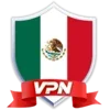 Mexico VPN