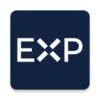 Express Scripts