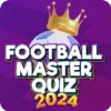 Foot Master Quiz