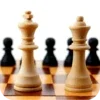 Chess Online