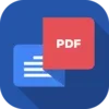 Convert Word to PDF