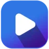 Development Areas' URL Video Player