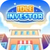 Idle Investor