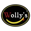 Wolly's