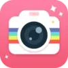 Selfie & Beauty Camera