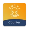 Tutti Courier