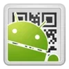 QR Droid Private™