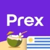 Prex