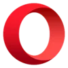 Opera Browser