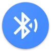 Bluetooth Auto Connect