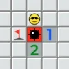 Minesweeper Classic Edition