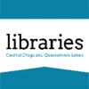 Libraries