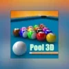 Pool Online