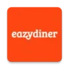 EazyDiner: Dining Made Easy