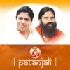 Patanjali