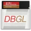 DBGL: DOSBox Game Launcher