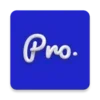 ProApp