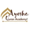 Ayesha Quran Academy