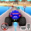 Car Racing Stunt 3d