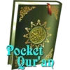 Pocket QUR'AN