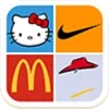 Logo Quiz Ultimate