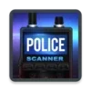 Police Scanner X