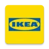 IKEA Türkiye