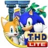 Sonic 4 Episode II THD Lite